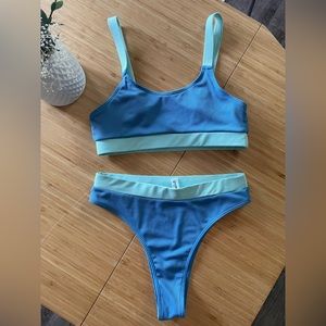 Women’s Bikini